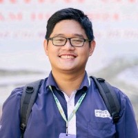 Quang-Khai Tran
