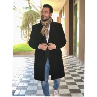 Federico Cingolani