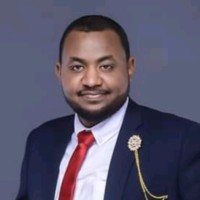 Amer Osman