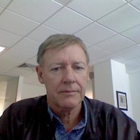 Gary Brown