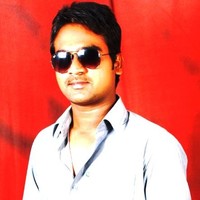 FAZIL MD