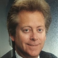 Scott V. Monroe