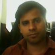 Chandra Prakash Prakash