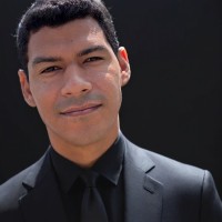 Adaías Aguiar