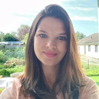 Julie Ninet
