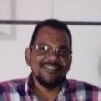 Jose Tomas Peña