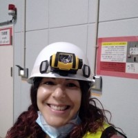Lucia Trozzo