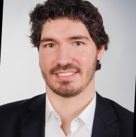 Christian Koch