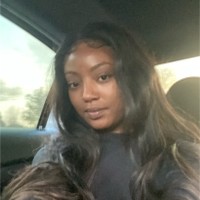 Kyarah Bazile