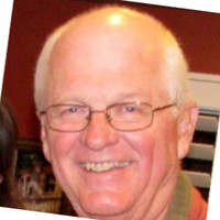 Jim Munson