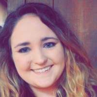 Amy Mattox