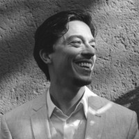 José Vitor Dourado Monteiro