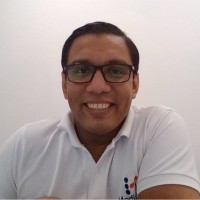 NELSON ANDRÉS SOTO JARRÍN