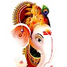 Sharma Studio