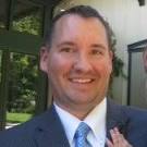 Eric Stachowiak