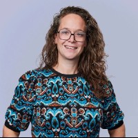 Neele Van Gent