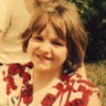 Linda Dayton-Kehoe