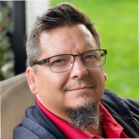 Larry Jaehn