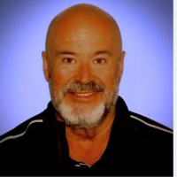 Steve Prado
