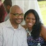 Kevin Bussey