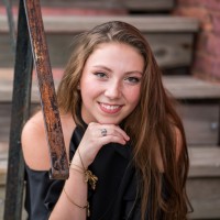 Kendra Hackman