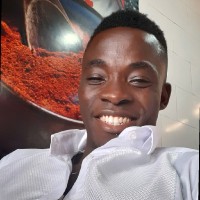 Adekunle Orepitan