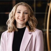 Courtney M.