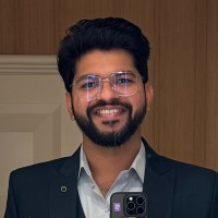 Manthan Chaudhary