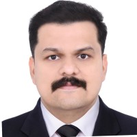 Binas Basheer