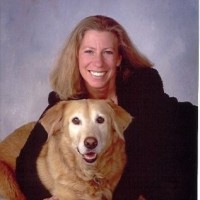 Judi Trupiano, ABR, MRP, LMT