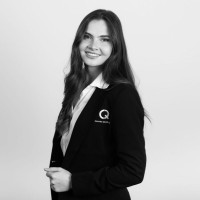 Shandelle Gleeson