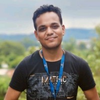 Shivam Katiyar