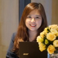 Dong Lin