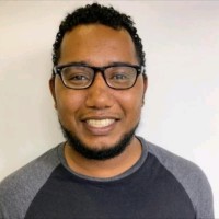 Jefferson Pimentel
