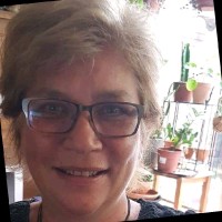 Sandra Bethlehem Breeschote