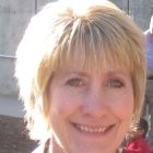 Laura Torina