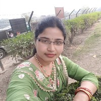 Tagar Khatun