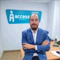 Vicente Escrig ☀️