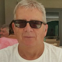 Brian Slater