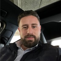 Alexander Van Uffelen