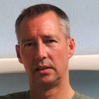 Rob Sinnige