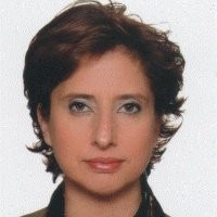 Nalan Emil Erdemli