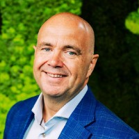 Rob Martens