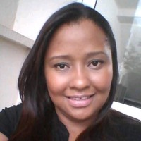 Elisângela Martins