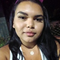 Paloma Roque
