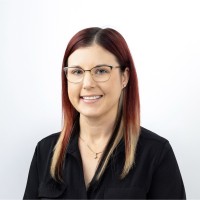 Sarah Moore