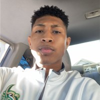 Raheem Morales