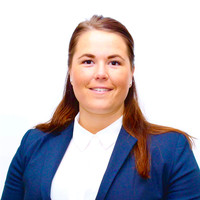 Marianne Kjær Rahbek