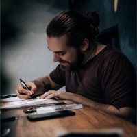 Jochem Leideman