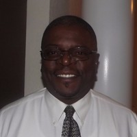 Lionel Cox, M.S., SCM